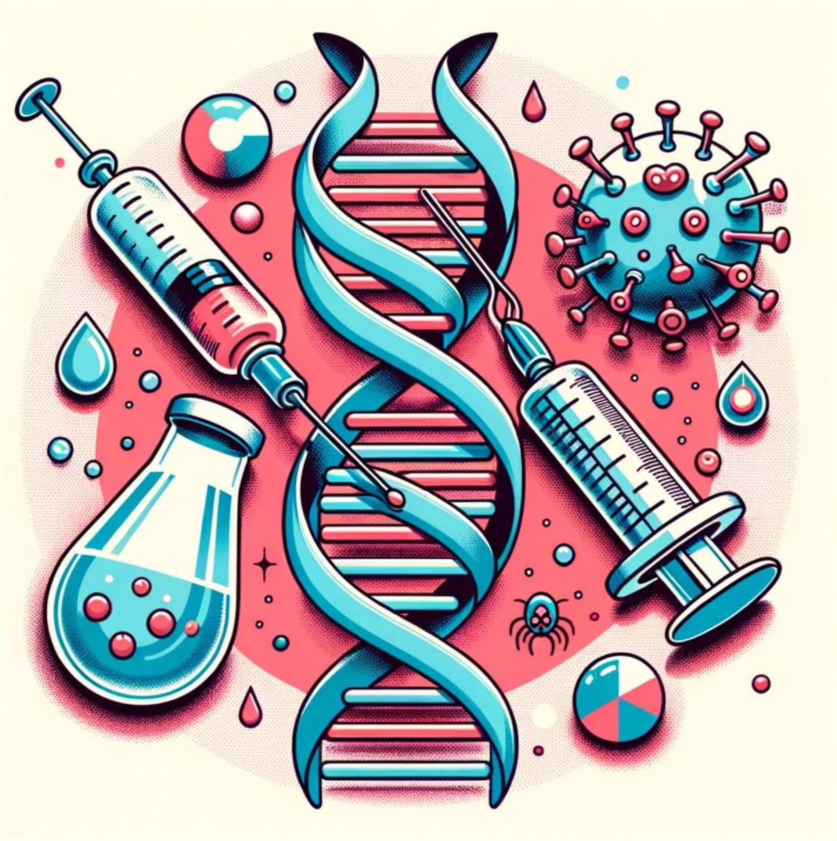 Gli studi in preprint non vanno diffusi article-post