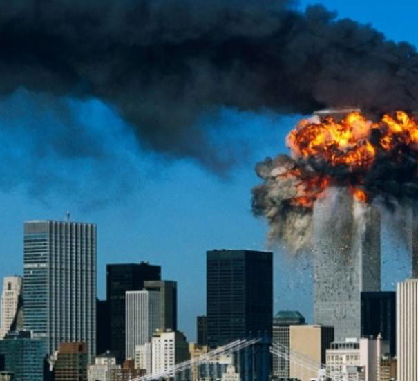 L’11 settembre e gli ebrei article-post