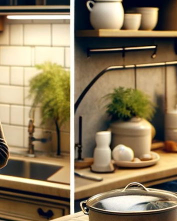 Le piastre a induzione fanno male?