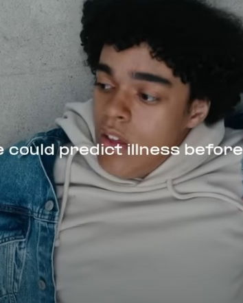 Normalizziamo la prevenzione, non la disinformazione