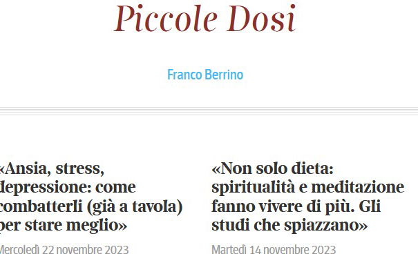 La divulgazione fatta male article-post