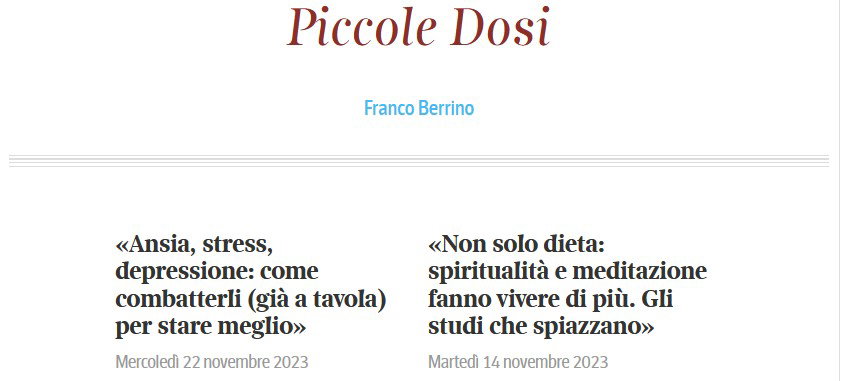 La divulgazione fatta male article-post