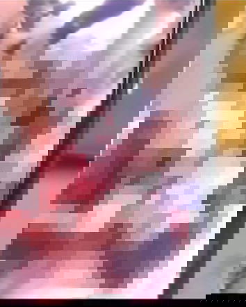 L’orrore non ha fine – Un video dal kibbutz