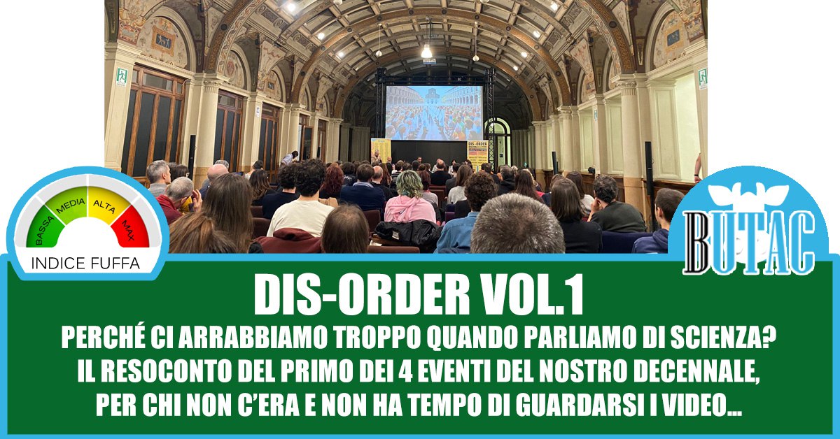 article-post