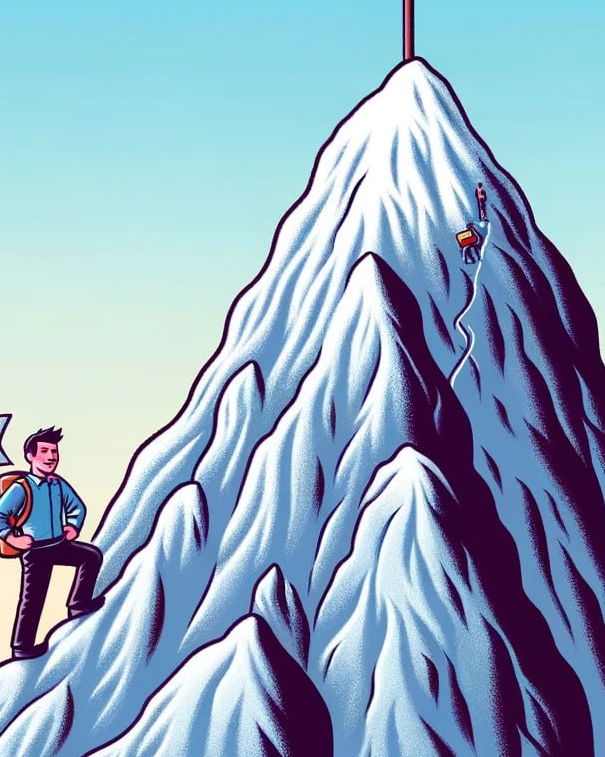 L’effetto Dunning-Kruger article-post