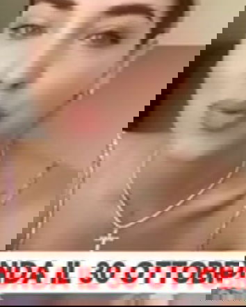 Il deepfake di Chiara Ferragni