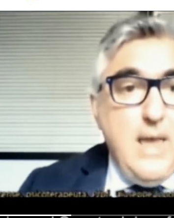 Plasma, verità e disinformazione