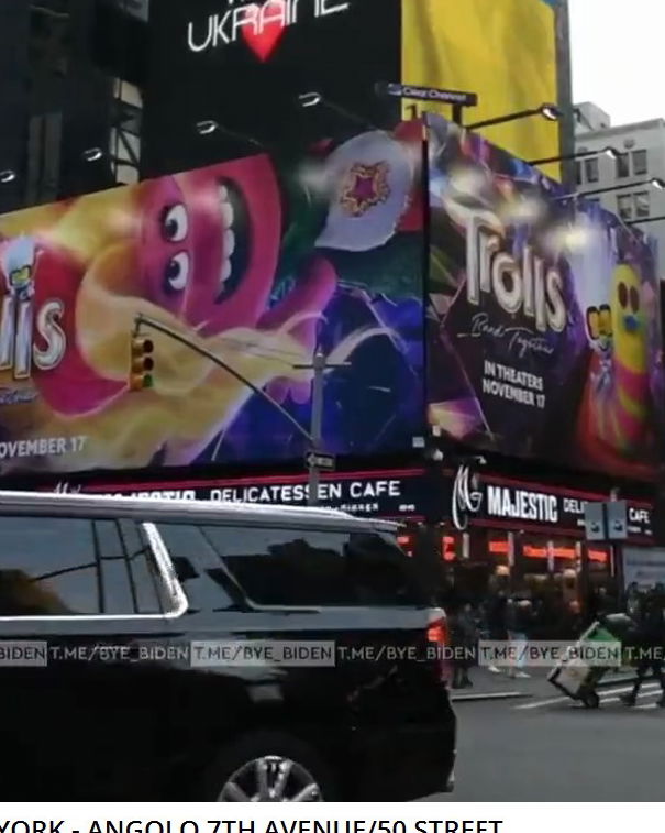 Il (falso) trend di ABC News sulla guerra article-post