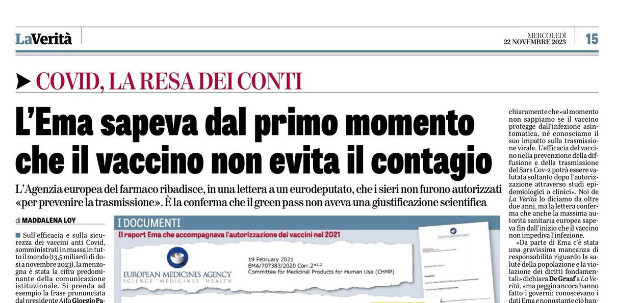 article-post