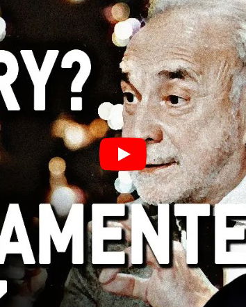 Le post-verità di Meluzzi