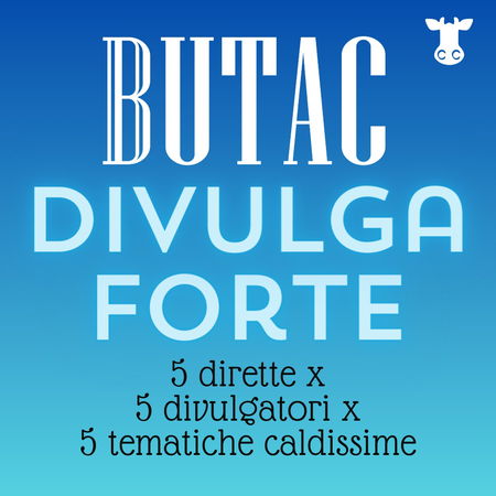 BUTAC divulga forte article-post