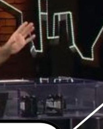 Facebook e le truffe sponsorizzate