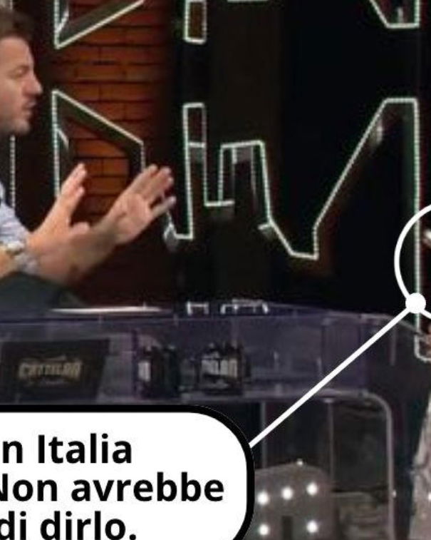 Facebook e le truffe sponsorizzate article-post