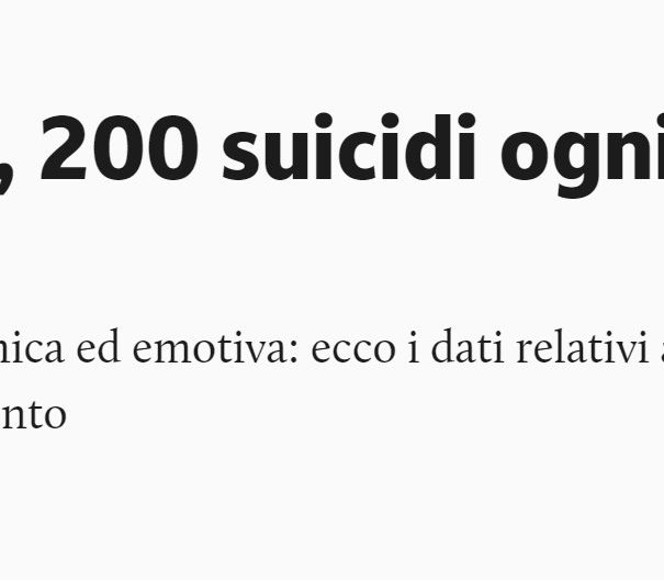 I suicidi dei padri separati article-post