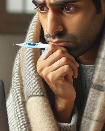 Prendersi cura di sé scegliendo medici professionisti