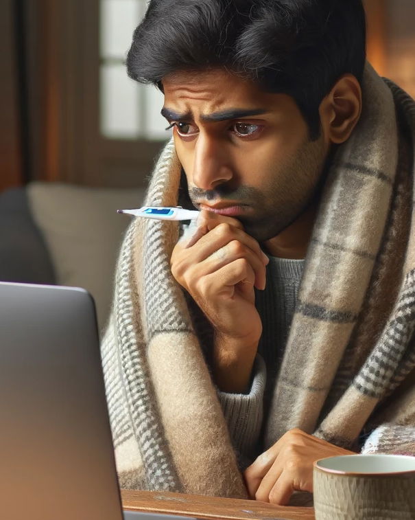 Prendersi cura di sé scegliendo medici professionisti article-post