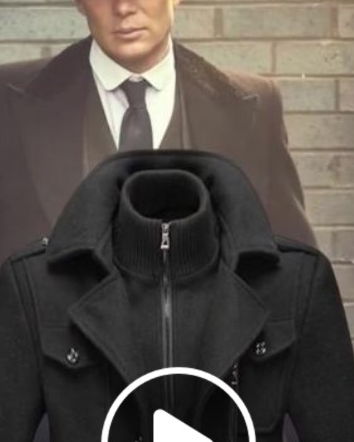 L’ennesima chiusura della nostra attività…