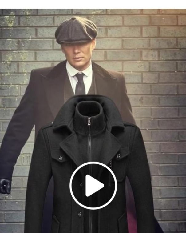 L’ennesima chiusura della nostra attività… article-post