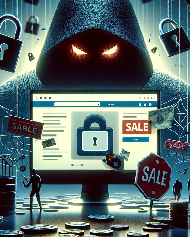 L’invasione delle fregature article-post