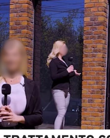 Autismo e cellule staminali