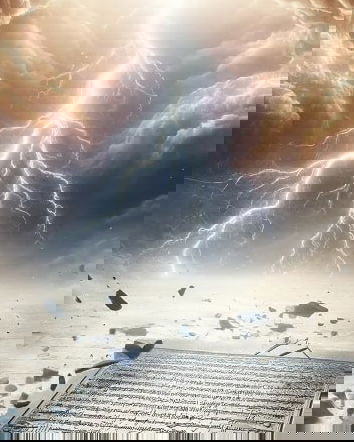 Il film più blasfemo mai girato