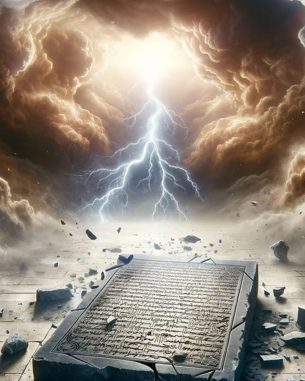 Il film più blasfemo mai girato article-post