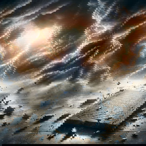 Il film più blasfemo mai girato