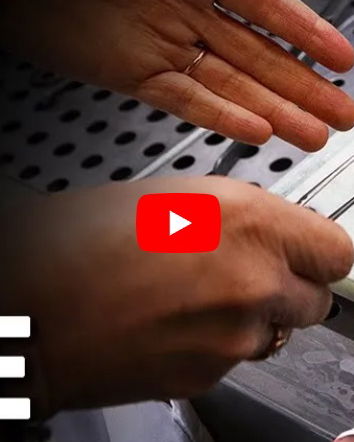 L’acido trans-vaccenico, la carne rossa e il dottor Frajese