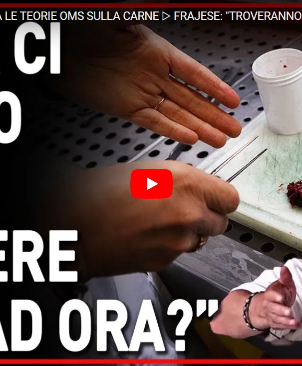 L’acido trans-vaccenico, la carne rossa e il dottor Frajese article-post