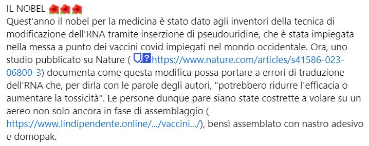 article-post