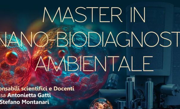 50 crediti ECM per un master da NANOBIODIAGNOSTA article-post