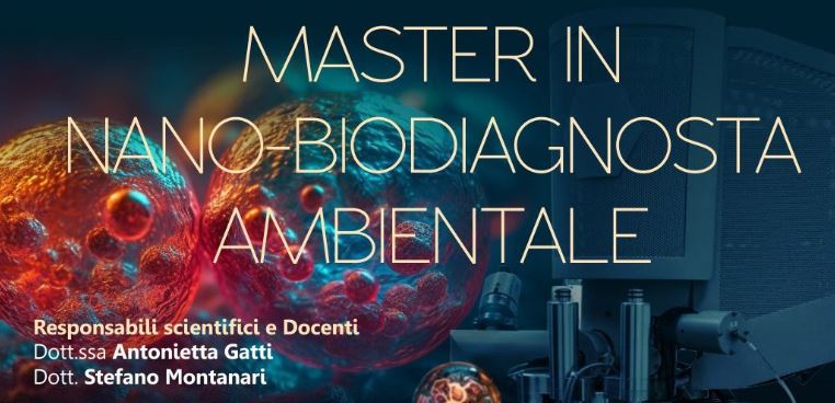 50 crediti ECM per un master da NANOBIODIAGNOSTA article-post