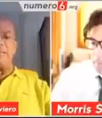 Falsi dati ISTAT diffusi su TikTok