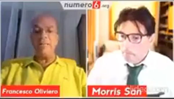 Falsi dati ISTAT diffusi su TikTok