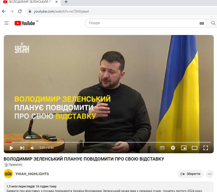 article-post