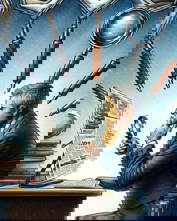 Impariamo a “ignorare criticamente”