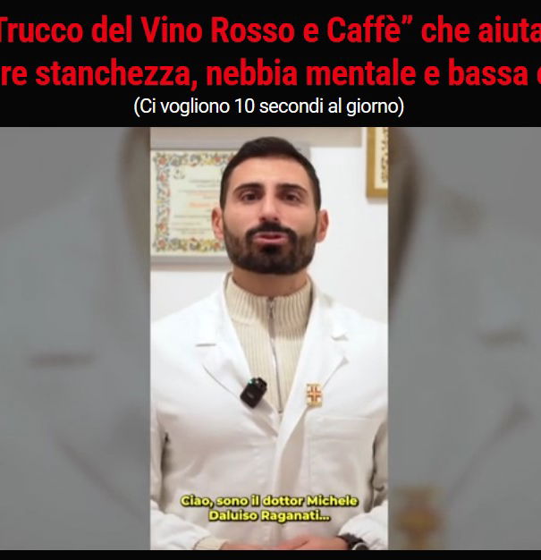 Un “nuovo” integratore miracoloso article-post