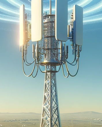 Le bugie di chi disinforma – Il 5G e i sindaci