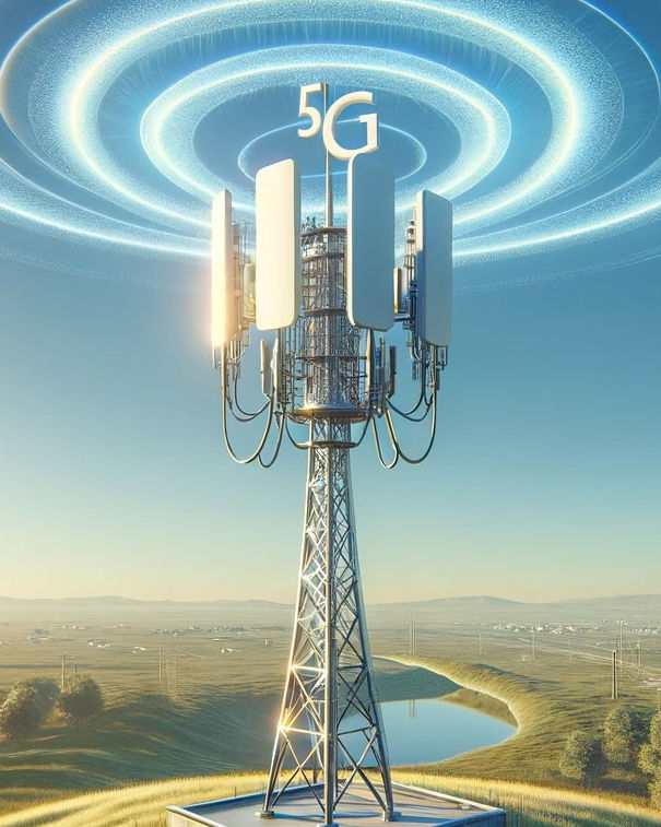 Le bugie di chi disinforma – Il 5G e i sindaci article-post
