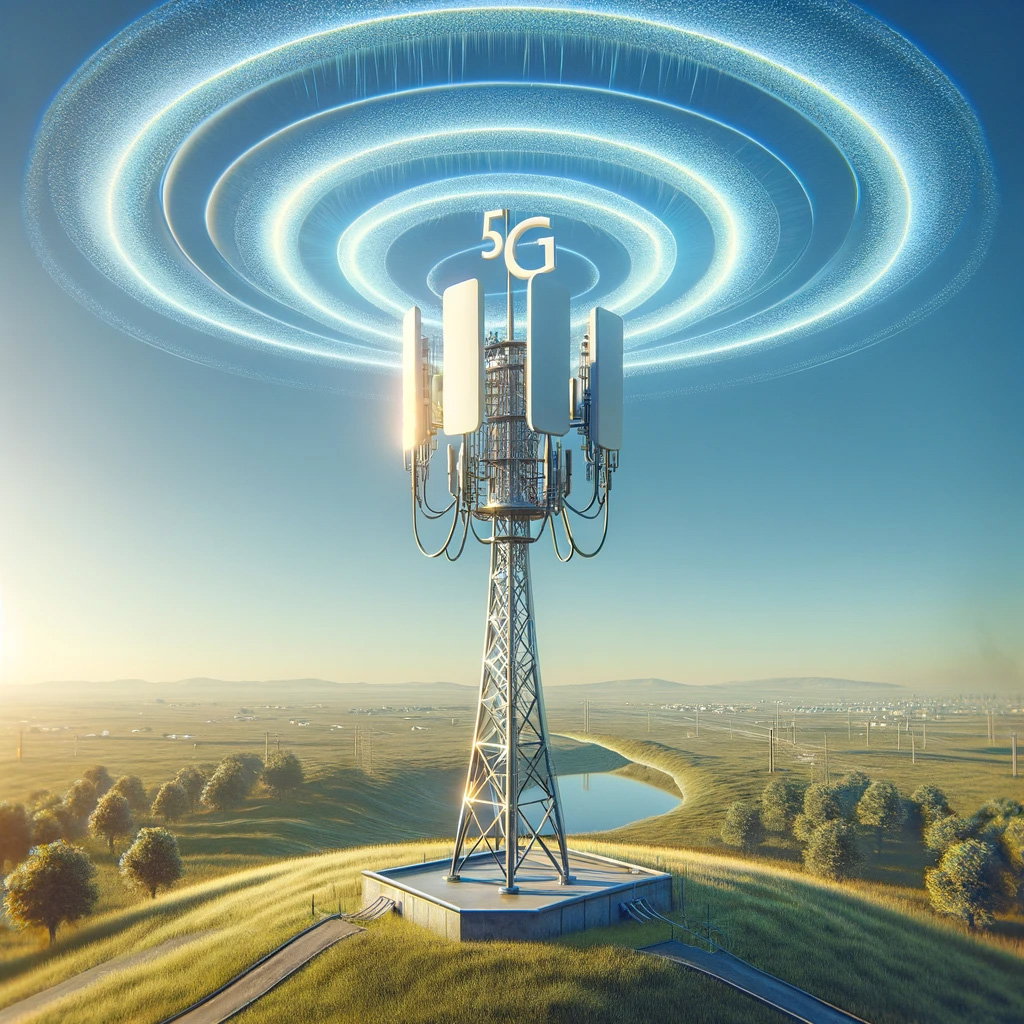 Le bugie di chi disinforma – Il 5G e i sindaci article-post