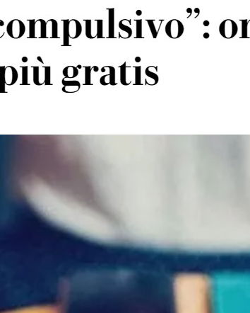 Amazon, i resi e il New York Post