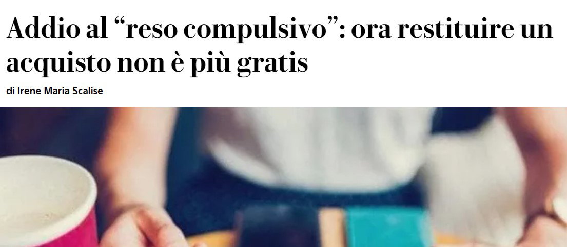 Amazon, i resi e il New York Post article-post