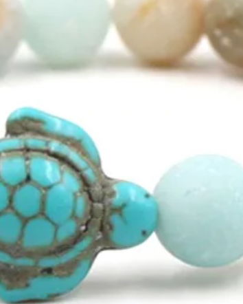 Diffamazione e richieste legali