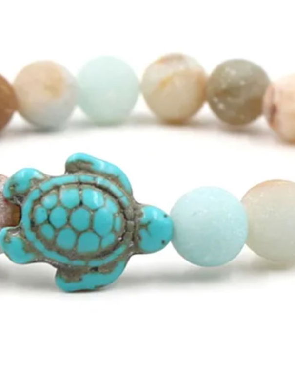 Diffamazione e richieste legali article-post