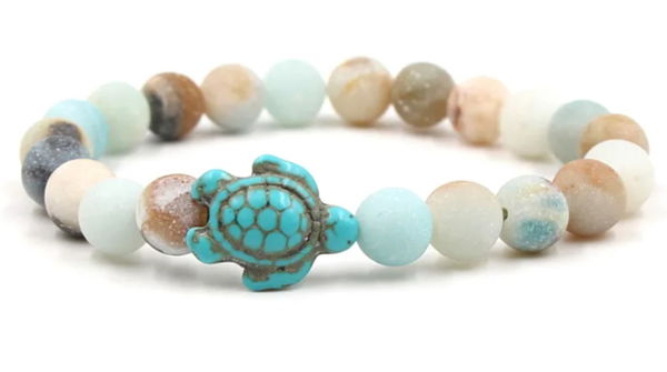 Diffamazione e richieste legali