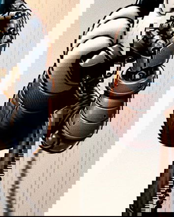 La tua linea subirà una rimodulazione