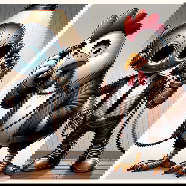 La tua linea subirà una rimodulazione