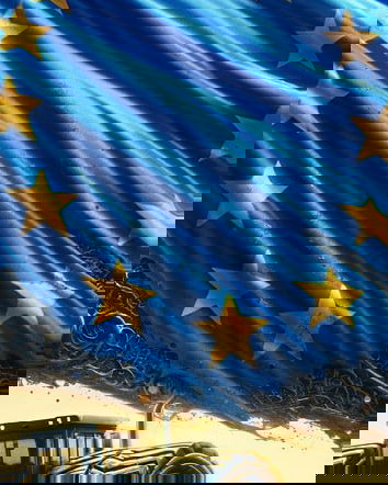 La marcia dei trattori e le responsabilità di chi informa