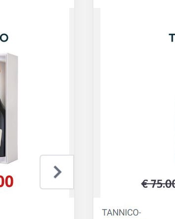 Vino in offerta ultrascontata? No, truffa!