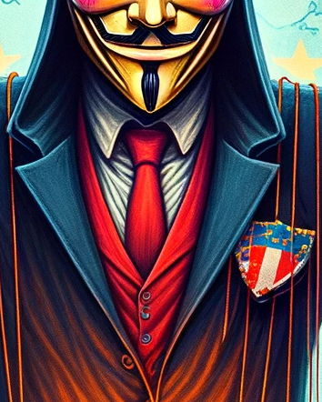 La manipolazione delle informazioni